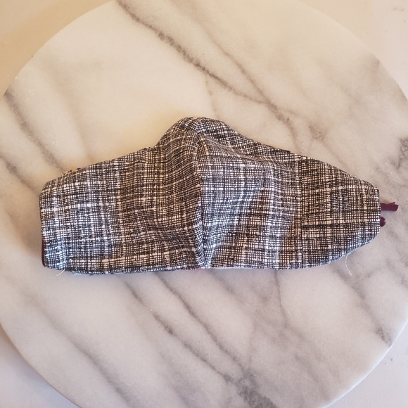 Accessories - Kid's face mask